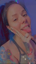 Reviews about escort with phone number 5012540266