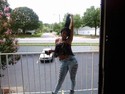 Reviews about escort with phone number 9046000786