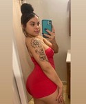 Reviews about escort with phone number 9284325776