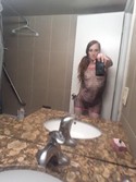 Reviews about escort with phone number 3159915063