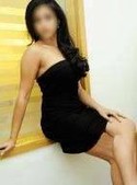 Reviews about escort with phone number 3475004932