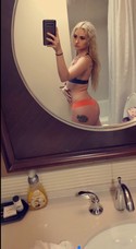 Reviews about escort with phone number 6266713205