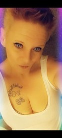 Reviews about escort with phone number 6099976704