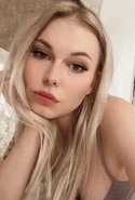 Reviews about escort with phone number 8146871249
