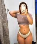 Reviews about escort with phone number 9292358824