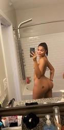 Reviews about escort with phone number 5122887792