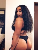 Reviews about escort with phone number 4152282580