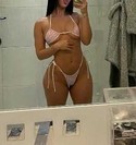 Reviews about escort with phone number 4702767580