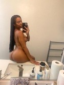 Reviews about escort with phone number 6092327095