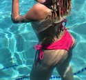 Reviews about escort with phone number 2817025195
