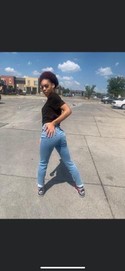 Reviews about escort with phone number 6824637011