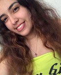 Reviews about escort with phone number 3157758203