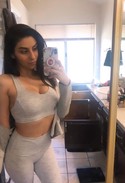 Reviews about escort with phone number 3126256591