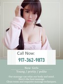 Reviews about escort with phone number 9173629873