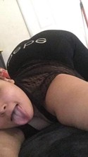 Reviews about escort with phone number 3477733443
