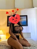 Reviews about escort with phone number 9292427028