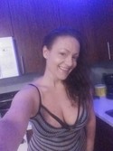 Reviews about escort with phone number 7273001592