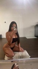 Reviews about escort with phone number 2012985003