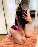 Reviews about escort with phone number 3479559368