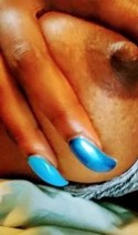 Reviews about escort with phone number 2059006378