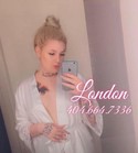 Reviews about escort with phone number 4046647336