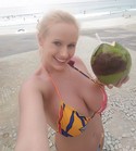Reviews about escort with phone number 5048672716
