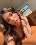 Reviews about escort with phone number 6788132263