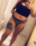 Reviews about escort with phone number 2702670747