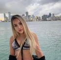 Reviews about escort with phone number 3479801608