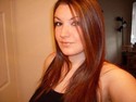 Reviews about escort with phone number 2402575195