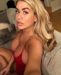Reviews about escort with phone number 9132148577