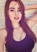 Reviews about escort with phone number 4805350851