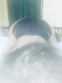 Reviews about escort with phone number 4706701889