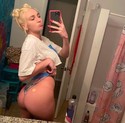 Reviews about escort with phone number 3235056146
