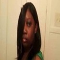 Reviews about escort with phone number 5134997820