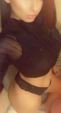 Reviews about escort with phone number 2014297777