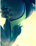Reviews about escort with phone number 9294384922