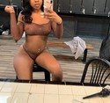 Reviews about escort with phone number 3392985561