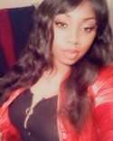 Reviews about escort with phone number 6096307501