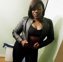 Reviews about escort with phone number 2485988725