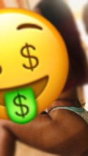Reviews about escort with phone number 5612278823