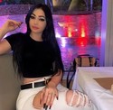 Reviews about escort with phone number 3059223842