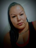Reviews about escort with phone number 7276141714