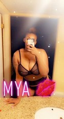 Reviews about escort with phone number 2675512057
