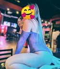 Reviews about escort with phone number 9047190716