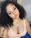 Reviews about escort with phone number 3074292546