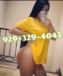 Reviews about escort with phone number 9293294043