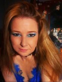 Reviews about escort with phone number 5022648290