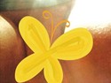 Reviews about escort with phone number 8038778872