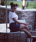 Reviews about escort with phone number 5168945572